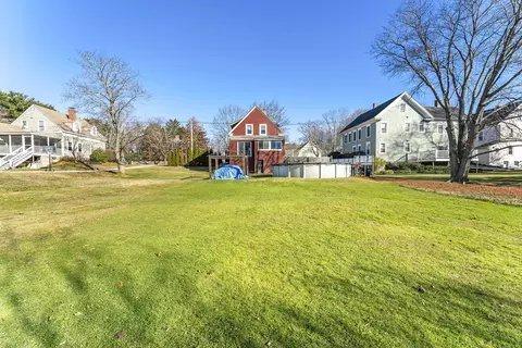 70 Centre St, Danvers, MA 01923 photo 6
