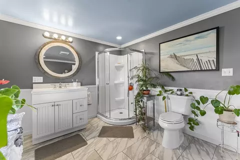 70 Centre St, Danvers, MA 01923 photo 13