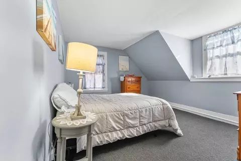 70 Centre St, Danvers, MA 01923 photo 20