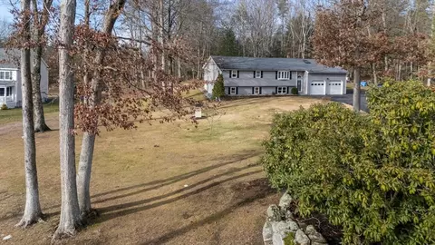 Exterior - 68 Drew, Derry, NH 03038 photo 3 of 9