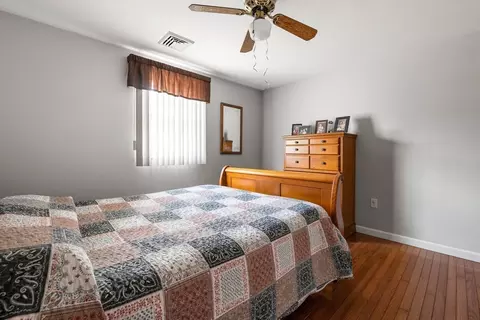 Bedroom - 68 Drew, Derry, NH 03038 photo 4 of 6