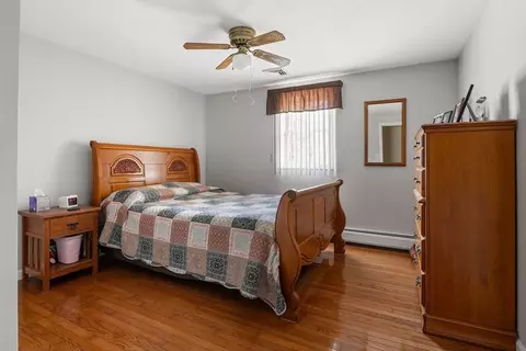 Bedroom - 68 Drew, Derry, NH 03038 photo 3 of 6