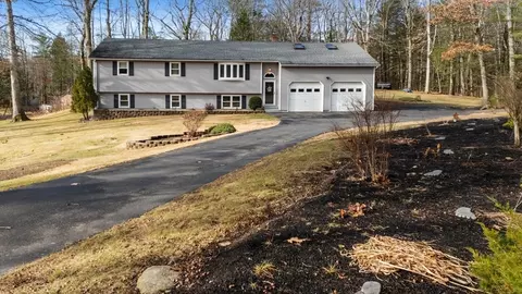 Exterior - 68 Drew, Derry, NH 03038 photo 4 of 9
