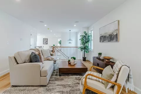 78 Englewood Ave #1, Chelsea, MA 02150