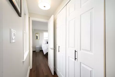 16 Massasoit Ave, Hull, MA 02045 photo 32
