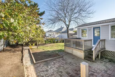 16 Massasoit Ave, Hull, MA 02045 photo 35