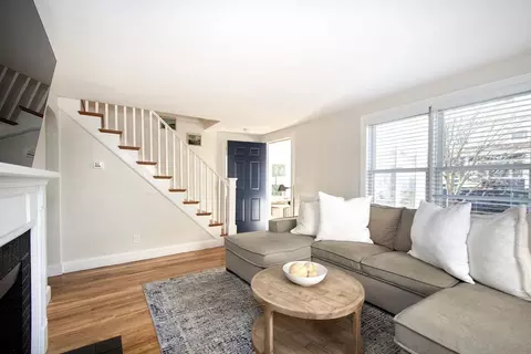16 Massasoit Ave, Hull, MA 02045 photo 8