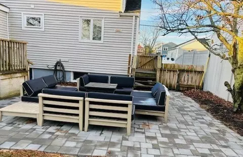 16 Massasoit Ave, Hull, MA 02045 photo 34