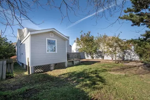 16 Massasoit Ave, Hull, MA 02045 photo 37