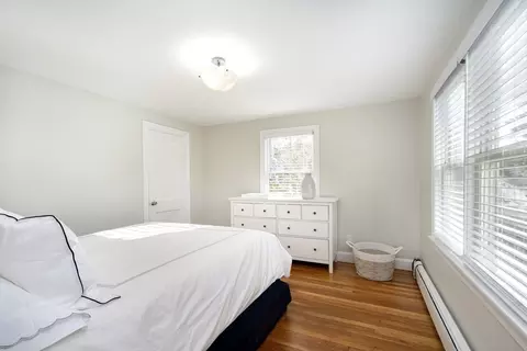 16 Massasoit Ave, Hull, MA 02045 photo 16