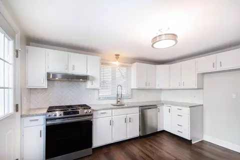 16 Massasoit Ave, Hull, MA 02045 photo 15