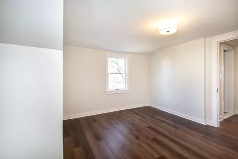 16 Massasoit Ave, Hull, MA 02045 photo 25