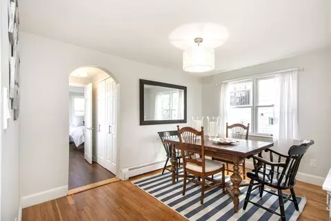 16 Massasoit Ave, Hull, MA 02045 photo 10