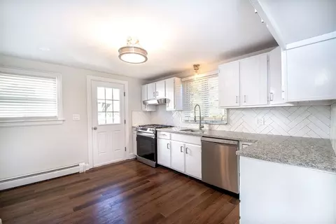 16 Massasoit Ave, Hull, MA 02045 photo 14