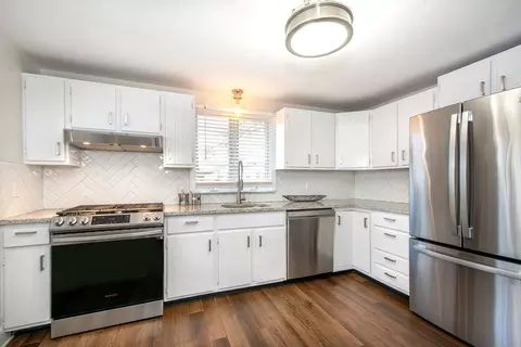16 Massasoit Ave, Hull, MA 02045 photo 12