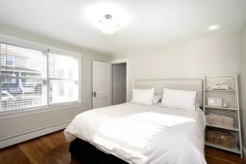 16 Massasoit Ave, Hull, MA 02045 photo 17