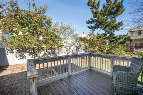 16 Massasoit Ave, Hull, MA 02045 photo 27