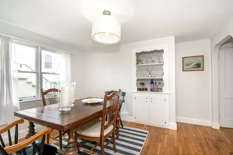 16 Massasoit Ave, Hull, MA 02045 photo 11