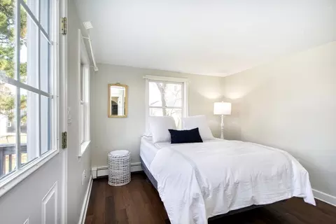 16 Massasoit Ave, Hull, MA 02045 photo 20