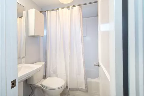 16 Massasoit Ave, Hull, MA 02045 photo 24