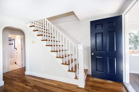 16 Massasoit Ave, Hull, MA 02045 photo 31