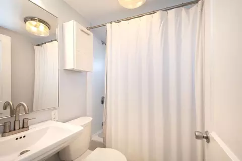 16 Massasoit Ave, Hull, MA 02045 photo 23