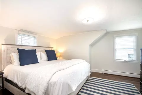 16 Massasoit Ave, Hull, MA 02045 photo 18