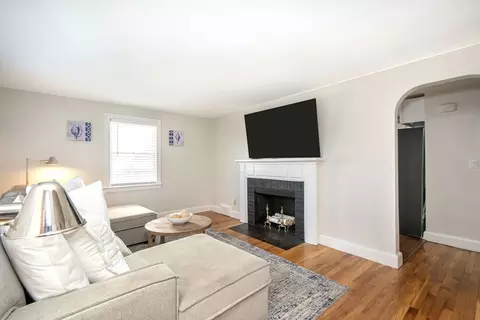 16 Massasoit Ave, Hull, MA 02045 photo 6