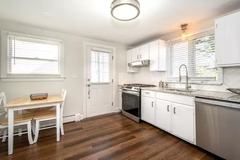 16 Massasoit Ave, Hull, MA 02045 photo 13