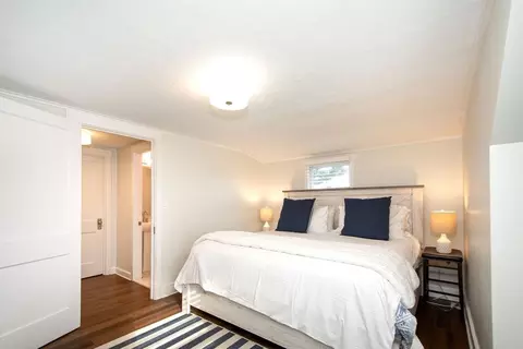 16 Massasoit Ave, Hull, MA 02045 photo 19
