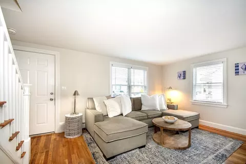 16 Massasoit Ave, Hull, MA 02045 photo 7