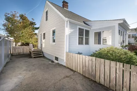 16 Massasoit Ave, Hull, MA 02045 photo 36
