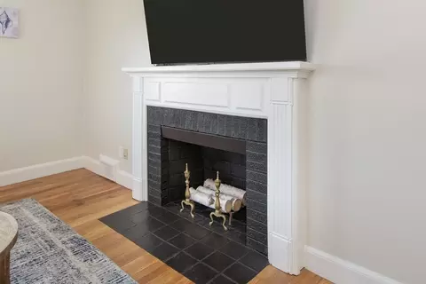 16 Massasoit Ave, Hull, MA 02045 photo 9
