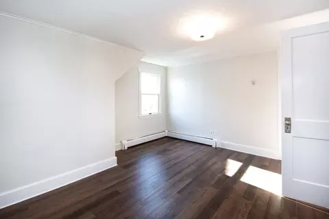 16 Massasoit Ave, Hull, MA 02045 photo 26