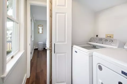 16 Massasoit Ave, Hull, MA 02045 photo 33