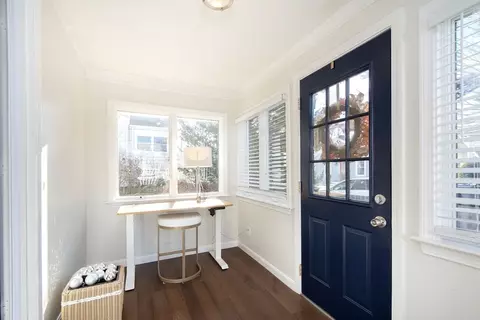 16 Massasoit Ave, Hull, MA 02045 photo 5