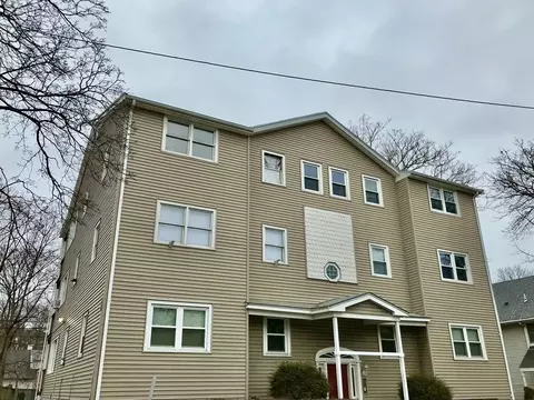 59 Monadnock St #7, Boston, MA 02125