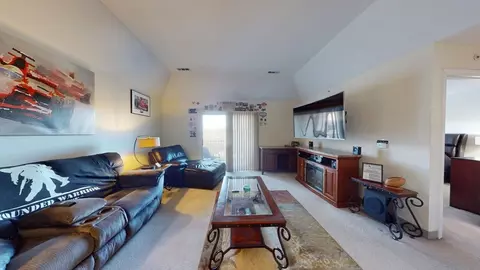 96 Mill #301, Woonsocket, RI 02895 photo 16