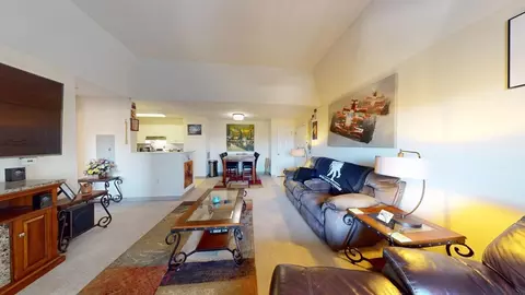 96 Mill #301, Woonsocket, RI 02895 photo 12