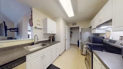 96 Mill #301, Woonsocket, RI 02895 photo 18