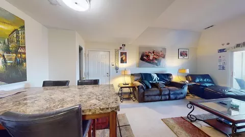 96 Mill #301, Woonsocket, RI 02895 photo 23