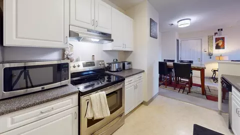 96 Mill #301, Woonsocket, RI 02895 photo 37