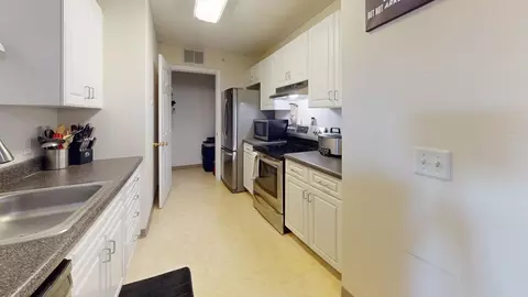 96 Mill #301, Woonsocket, RI 02895 photo 38
