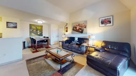 96 Mill #301, Woonsocket, RI 02895 photo 41