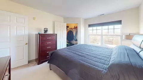96 Mill #301, Woonsocket, RI 02895 photo 35