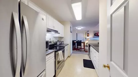 96 Mill #301, Woonsocket, RI 02895 photo 19