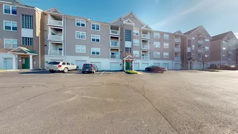 96 Mill #301, Woonsocket, RI 02895 photo 6