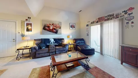 96 Mill #301, Woonsocket, RI 02895 photo 40