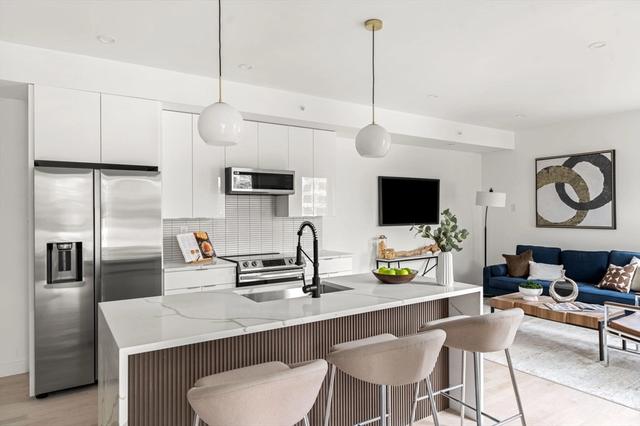 122 Washington St #10, Weymouth, MA 02188