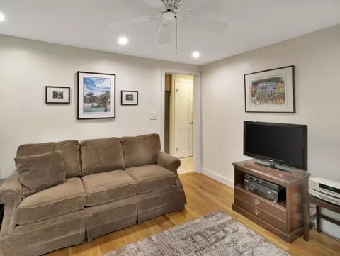 32 Mills St, Dedham, MA 02026 photo 13